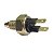 INTERRUPTOR DA LUZ DE RÉ - 15 225 - REF. 4499 - Imagem 1