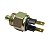 INTERRUPTOR DA LUZ DE RÉ - 15 229 CAMINHÕES  - REF. 4424 - Imagem 1