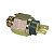 INTERRUPTOR DA LUZ DE RÉ - 15 234 - REF. 4466 - Imagem 1