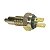 INTERRUPTOR DA LUZ DE RÉ - 15 236 - REF. 4433 - Imagem 1