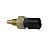 INTERRUPTOR DA LUZ DE RÉ - 15 255 - REF. 4428 - Imagem 1