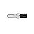 INTERRUPTOR DA LUZ DE RÉ - 15 268 - REF. 4490 - Imagem 1
