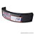 JOGO LONA DE FREIO CHEVROLET BLAZER, S10 4X2 - 4X4 - CB/51 - Imagem 1