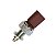 INTERRUPTOR DA LUZ DE RÉ - 15 300 AUDI A1, A2 - REF. 4483 - Imagem 1