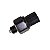 INTERRUPTOR DA LUZ DE RÉ - 15 301 ACCENT, ELANTRA REF. 44109 - Imagem 1