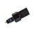 INTERRUPTOR DA LUZ DE RÉ - 15 302  ACCENT, COUPE- REF. 44110 - Imagem 1
