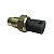 INTERRUPTOR DA LUZ DE RÉ BLAZER 2.8 - 15 250 - REF. 4470 - Imagem 1