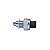 INTERRUPTOR DA LUZ DE RÉ CIVIC, FIT - 15 271 - REF. 4448 - Imagem 1