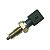 INTERRUPTOR DA LUZ DE RÉ FIAT  - 15 237 - REF. 4434 - Imagem 1