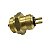 INTERRUPTOR DA LUZ DE RÉ SPRINTER TODOS - 15 244 - REF. 4420 - Imagem 1