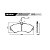 JOGO PASTILHA DE FREIO DIANTEIRA FIAT DUCATO, JUMPER, BOXER - Imagem 2