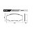 JOGO PASTILHA DE FREIO TRASEIRA CITROEN JUMPER PEUGEOT BOXER - Imagem 2