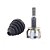 JUNTA FIXA HOMOCINÉTICA NISSAN FRONTIER 2.5 4X4 07/.. VT5178 - Imagem 2