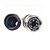 JUNTA FIXA HOMOCINÉTICA NISSAN FRONTIER 2.5 4X4 07/.. VT5178 - Imagem 3