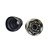 JUNTA HOMOCINEITCA FIAT 147, PANORAMA, PREMIO, UNO - VT5015 - Imagem 3