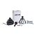 JUNTA HOMOCINETICA A3 SPORTBACK, JETTA, GOL - VETOR VT5176 - Imagem 1
