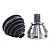 JUNTA HOMOCINETICA A3 SPORTBACK, JETTA, GOL - VETOR VT5176 - Imagem 2