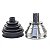 JUNTA HOMOCINETICA A3 SPORTBACK, JETTA, GOL - VETOR VT5176 - Imagem 4