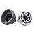 JUNTA HOMOCINETICA A3 SPORTBACK, JETTA, GOL - VETOR VT5176 - Imagem 3