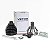 JUNTA HOMOCINETICA AMAROK 2.0 4X4 2011/2021 - VETOR VT5116 - Imagem 1
