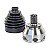 JUNTA HOMOCINETICA AMAROK 2.0 4X4 2011/2021 - VETOR VT5116 - Imagem 2