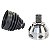 JUNTA HOMOCINETICA AMAROK 2.0 4X4 2011/2021 - VETOR VT5116 - Imagem 4