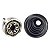 JUNTA HOMOCINETICA AUDI A3 1.6 99/06 BORA 2.0 - VETOR VT5063 - Imagem 4