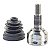 JUNTA HOMOCINETICA CAPTIVA 3.6 24V V6  08/10 - VETOR VT5126 - Imagem 4