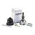 JUNTA HOMOCINETICA CAPTIVA 3.6 24V V6  08/10 - VETOR VT5126 - Imagem 1