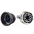 JUNTA HOMOCINETICA CAPTIVA 3.6 24V V6  08/10 - VETOR VT5126 - Imagem 3