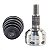 JUNTA HOMOCINETICA CAPTIVA 3.6 24V V6  08/10 - VETOR VT5126 - Imagem 2