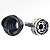 JUNTA HOMOCINETICA CITROEN C3 1.4 8V 02/12 - VETOR VT5248 - Imagem 2
