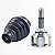 JUNTA HOMOCINETICA CITROEN C3 1.4 8V 02/12 - VETOR VT5248 - Imagem 3