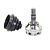 JUNTA HOMOCINETICA CITROEN XSARA PICASSO 2.0 16V - VT5117 - Imagem 3