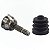 JUNTA HOMOCINETICA COBALT 1.4 8V 12/21, ONIX - VETOR VT5276 - Imagem 2