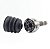 JUNTA HOMOCINETICA COBALT 1.4 8V 12/21, ONIX - VETOR VT5276 - Imagem 4