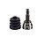 JUNTA HOMOCINETICA COBALT 1.4 8V 12/21, ONIX - VETOR VT5276 - Imagem 3