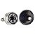 JUNTA HOMOCINETICA COBALT 1.8, SPIN, ONIX - VETOR VT5278 - Imagem 2