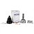 JUNTA HOMOCINETICA COBALT 1.8, SPIN, ONIX - VETOR VT5278 - Imagem 1