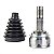 JUNTA HOMOCINETICA COBALT 1.8, SPIN, ONIX - VETOR VT5278 - Imagem 4