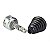 JUNTA HOMOCINETICA COBALT 1.8, SPIN, ONIX - VETOR VT5278 - Imagem 3