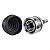 JUNTA HOMOCINETICA CRUZE 1.8 2013/2021 MANUAL - VETOR VT5362 - Imagem 3