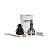 JUNTA HOMOCINETICA ECOSPORT 2.0 16V 4X4 04/12 - VETOR VT5516 - Imagem 1