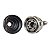 JUNTA HOMOCINETICA FIAT DOBLO 1.3 16V, STRADA - VETOR VT5055 - Imagem 2