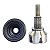 JUNTA HOMOCINETICA FIAT FREEMONT 2.4 16V 11/15  VETOR VT5244 - Imagem 2