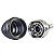 JUNTA HOMOCINETICA FIAT FREEMONT 2.4 16V 11/15  VETOR VT5244 - Imagem 4