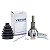 JUNTA HOMOCINETICA FIAT FREEMONT 2.4 16V 11/15  VETOR VT5244 - Imagem 1