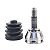 JUNTA HOMOCINETICA FIAT IDEA 1.4 8V FIRE 03/12 VETOR VT5151 - Imagem 4