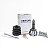 JUNTA HOMOCINETICA FIAT IDEA 1.4 8V FIRE 03/12 VETOR VT5151 - Imagem 1