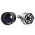 JUNTA HOMOCINETICA FIAT IDEA 1.4 8V FIRE 03/12 VETOR VT5151 - Imagem 2